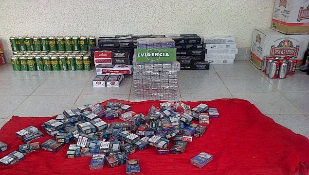 Imagen foto_00000002