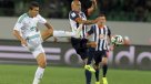 Monterrey cayó ante Raja Casablanca y se despidió del Mundial de Clubes