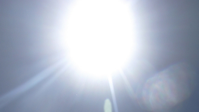 Buenos Aires: A dos semanas del corte de energía, 800 mil personas siguen sin luz Buenos Aires: A dos semanas del corte de energía, 800 mil personas siguen sin luz