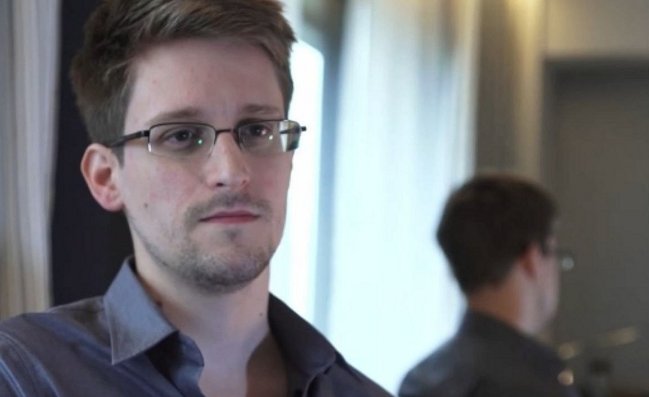 Pentágono concluyó que Snowden robó 1,7 millones de documentos secretos Pentágono concluyó que Snowden robó 1,7 millones de documentos secretos