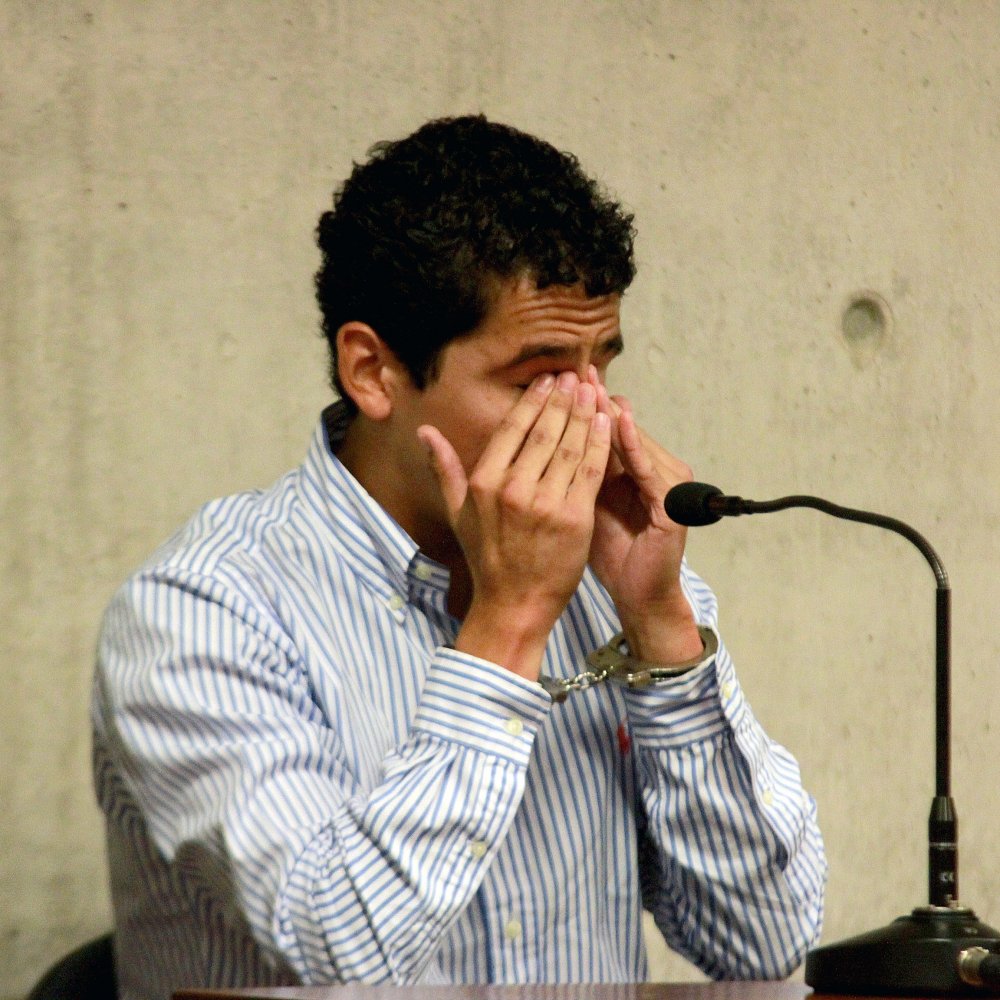 Comenzó juicio oral por abusos en el Colegio Dunalastair Comenzó juicio oral por abusos en el Colegio Dunalastair