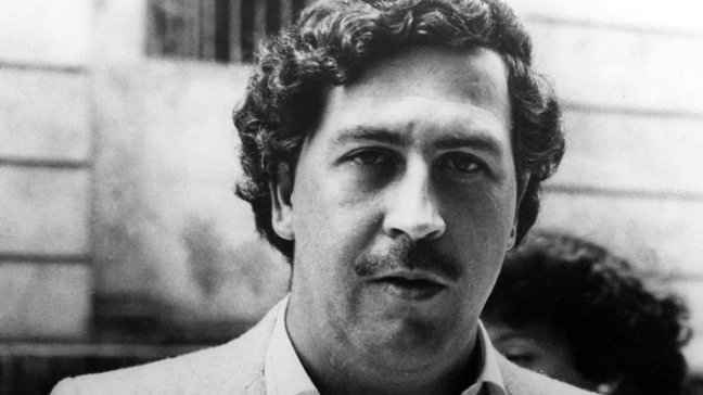 Se estrena documental que cuestiona versión oficial sobre muerte de Pablo Escobar Se estrena documental que cuestiona versión oficial sobre muerte de Pablo Escobar