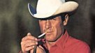 Histórico rostro de Marlboro murió por enfermedad pulmonar