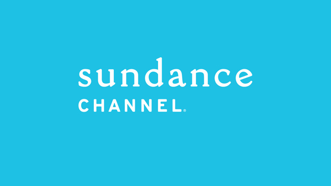 Sundance Channel HD llega a Chile Sundance Channel HD llega a Chile