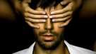 Enrique Iglesias lanzará \