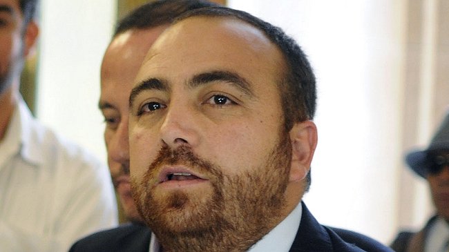 Democracia Cristiana: Ha faltado prolijidad en las designaciones