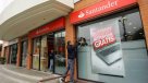 Sernac evalúa demandar a otros bancos por cláusulas abusivas