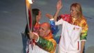 Este viernes se inauguraron los Juegos Olímpicos de Invierno Sochi 2014