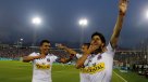 Colo Colo buscará seguir en la cima del Clausura a costa de un necesitado Rangers