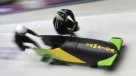 Las imágenes que dejó este viernes Sochi 2014