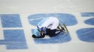 Las postales que dejó la jornada sabatina en Sochi 2014