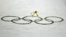 Las imágenes que dejó este domingo Sochi 2014