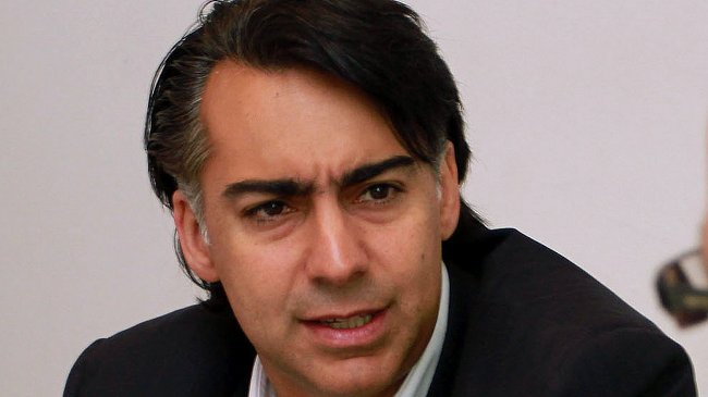 PRO se fusionará con un partido nuevo para no desaparecer