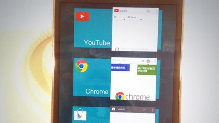  El Mobile World Congress finaliza con nuevo récord de asistentes  