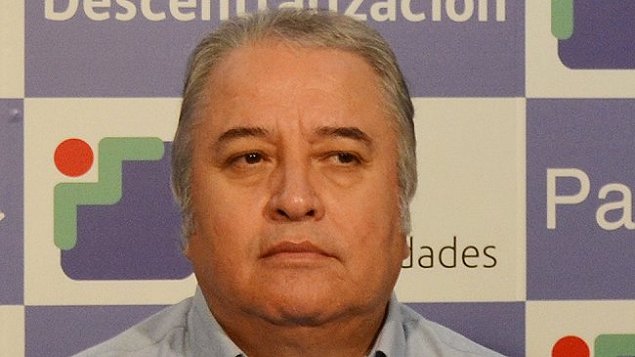 Imagen foto_00000002