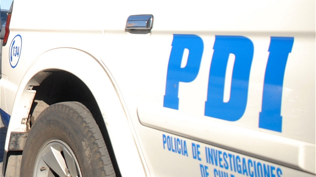 Funcionario PDI adventista presentó recurso por transgresión a libertad de culto Funcionario PDI adventista presentó recurso por transgresión a libertad de culto