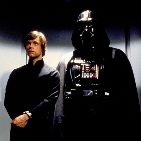 Imagen foto_00000001