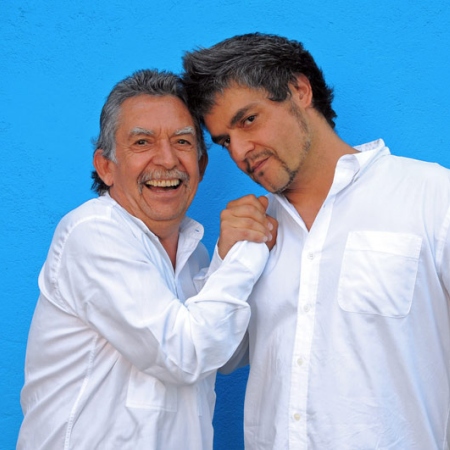 Imagen foto_00000010