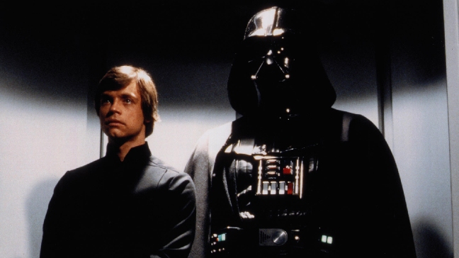 10 grandes duplas de 