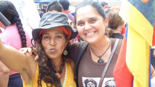 Imagen foto_00000019