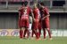 Ñublense complicó a Audax Italiano al derrotarlo en Chillán