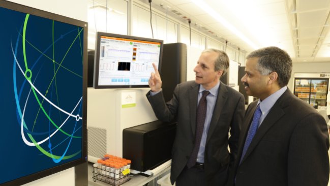 Trabajan en nueva herramienta para prevenir el cáncer cerebral