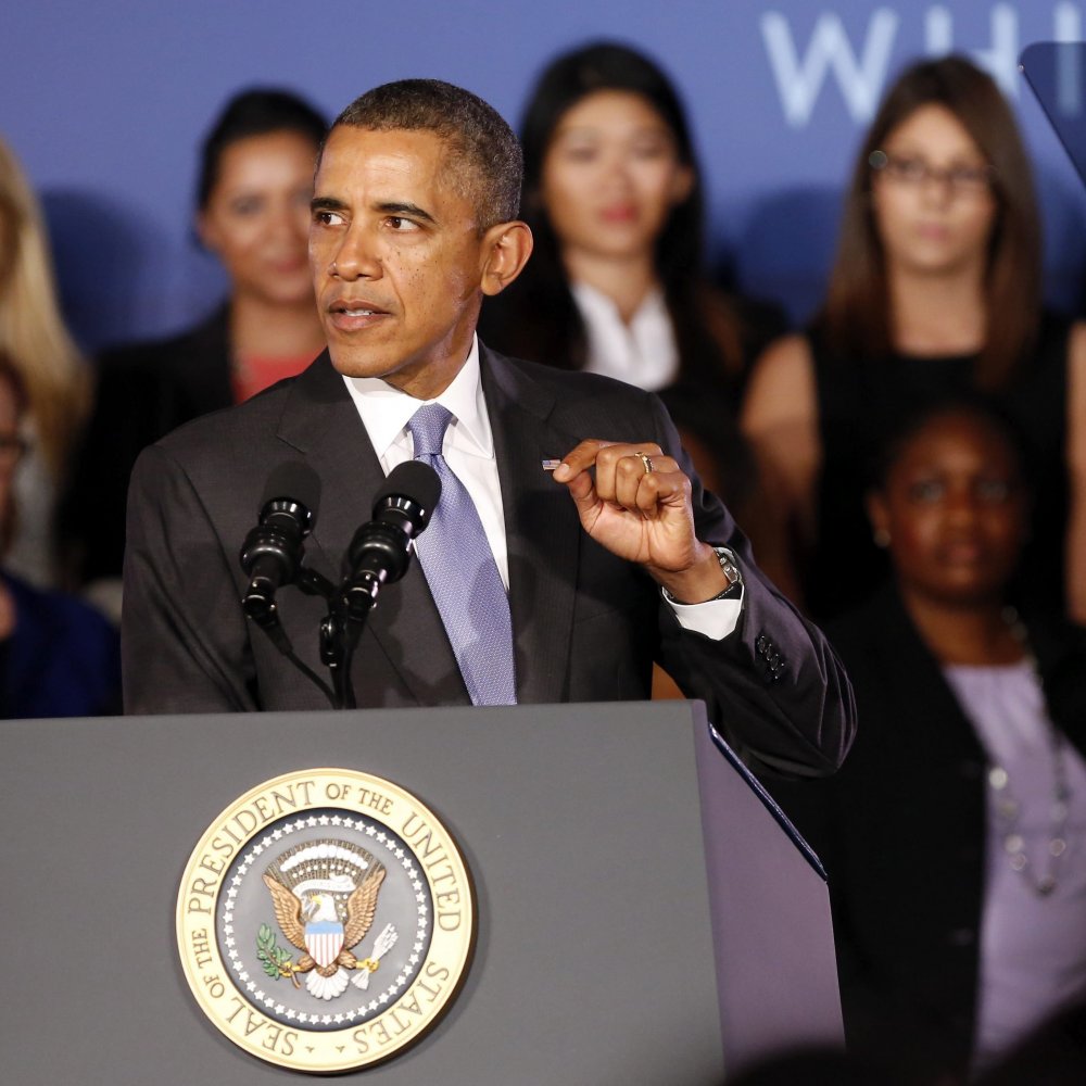 Rusia lamentó las sanciones de la UE por anexión de Crimea