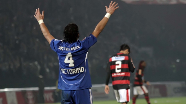 10 recordados triunfos chilenos sobre equipos brasileños