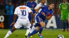 Los equipos chilenos buscan su paso a octavos en Copa Libertadores