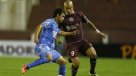 O\'Higgins se juega el paso a octavos de final de la Copa Libertadores ante Lanús