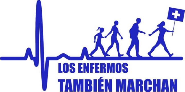 Imagen foto_00000002