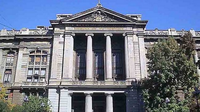 Corte IDH estudiará negación de justicia a víctimas de la dictadura