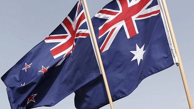 Australia: Investigan violaciones a huérfanos en institución religiosa