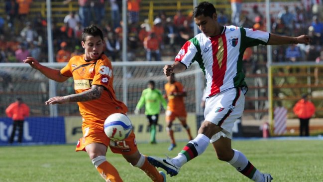 Comienza la postemporada para definir el último cupo a la Copa Sudamericana