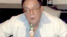 Murió Roberto Gómez Bolaños, \