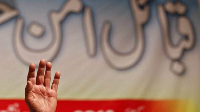 Pakistán: Defensor de hombre acusado de blasfemia fue asesinado a balazos