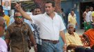 Autoridades investigan asesinato de un alcalde electo en Ecuador
