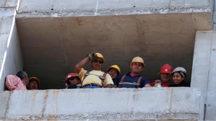   La relación entre el sedentarismo y las enfermedades laborales 