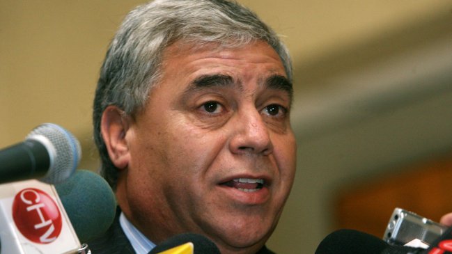 Diputado pidió llamar a embajador Ascencio por apoyo de Ecuador a Bolivia Diputado pidió llamar a embajador Ascencio por apoyo de Ecuador a Bolivia