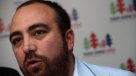 Chahín pidió creación de \