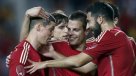 ¿Qué te preocupa más de los rivales de Chile en Brasil 2014?