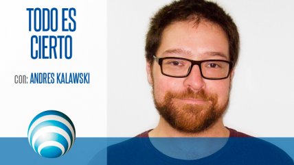   Todo es Cierto: La Corona de España 