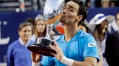 El ATP chileno peligra para 2015 El ATP chileno peligra para 2015
