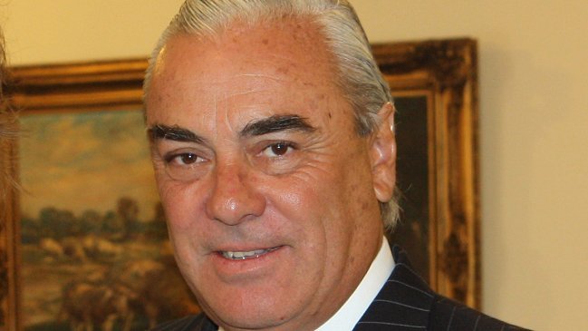 Protesta en Australia por designación del nuevo embajador chileno