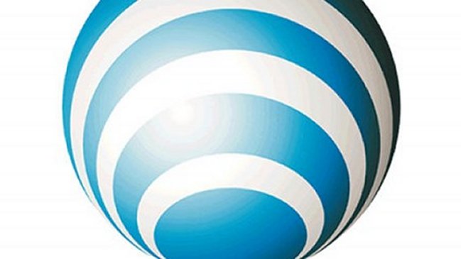 Radio Cooperativa cambió su frecuencia en Temuco Radio Cooperativa cambió su frecuencia en Temuco