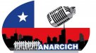 Radios comunitarias ganan nuevos espacios en el dial