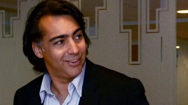 PRO se fusionó con Partido Progresista del Norte y evitó su disolución