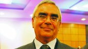 Flavio Tarsetti nombrado embajador en Dinamarca Flavio Tarsetti nombrado embajador en Dinamarca