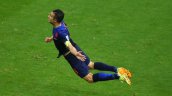 10 mejores goles de la primera fase de Brasil 2014 10 mejores goles de la primera fase de Brasil 2014