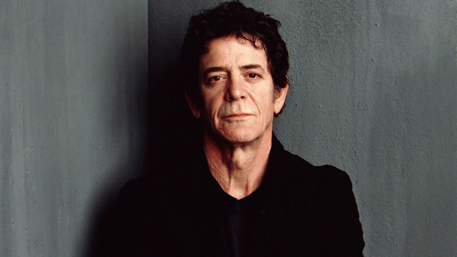Fortuna de Lou Reed aumentó más del doble desde su muerte Fortuna de Lou Reed aumentó más del doble desde su muerte